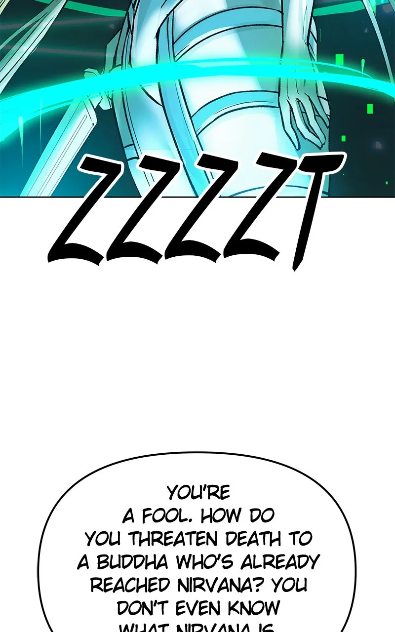 Space Cheon-ma 3077 Chapter 31 page 49 - 