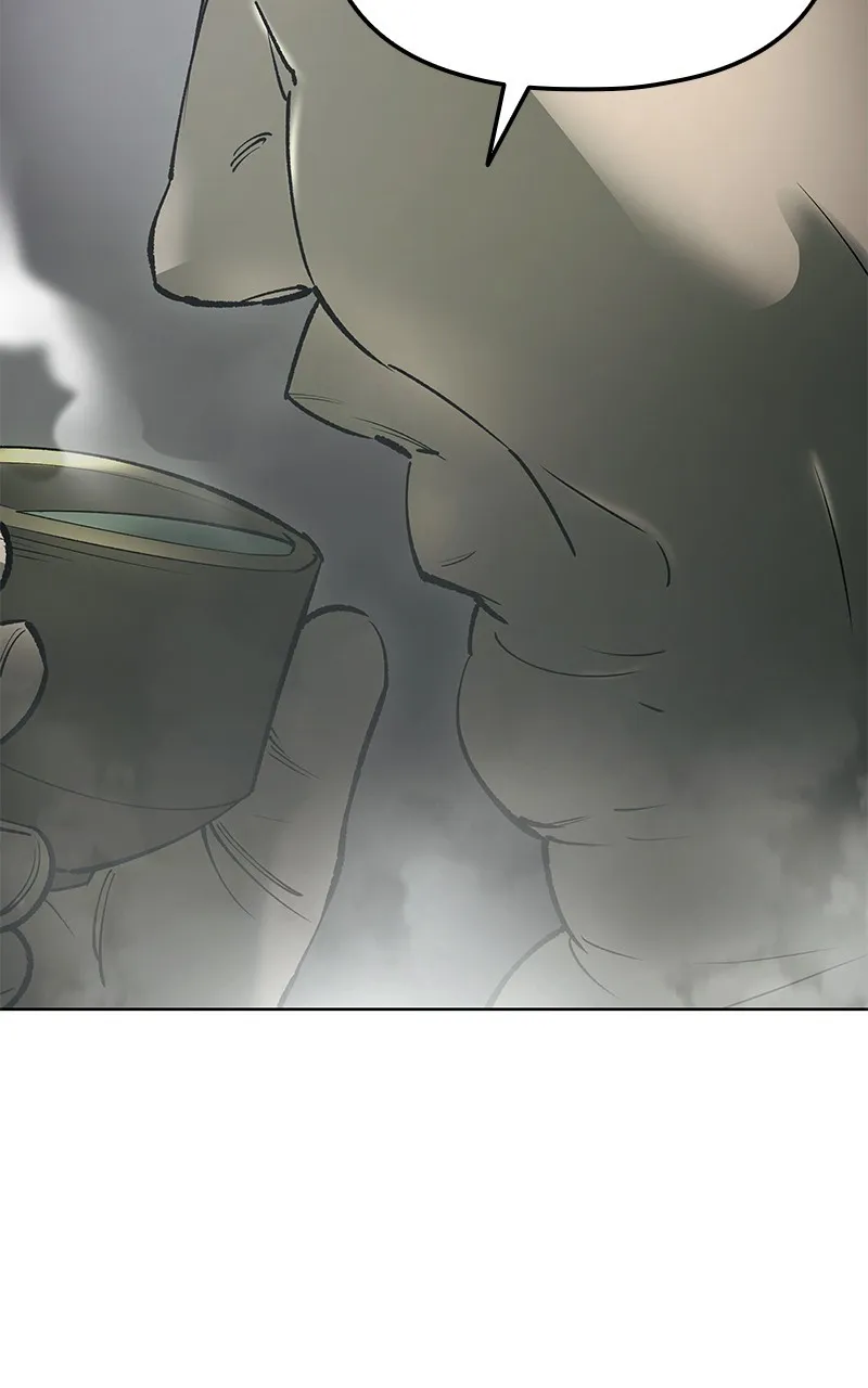 Space Cheon-ma 3077 Chapter 31 page 6 - 