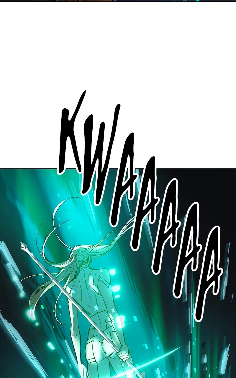 Space Cheon-ma 3077 Chapter 31 page 51 - 