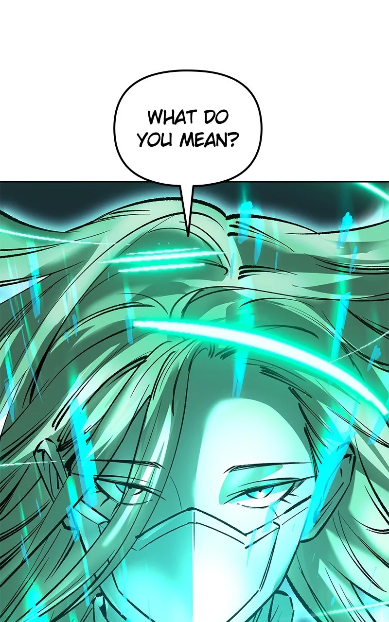 Space Cheon-ma 3077 Chapter 31 page 54 - 