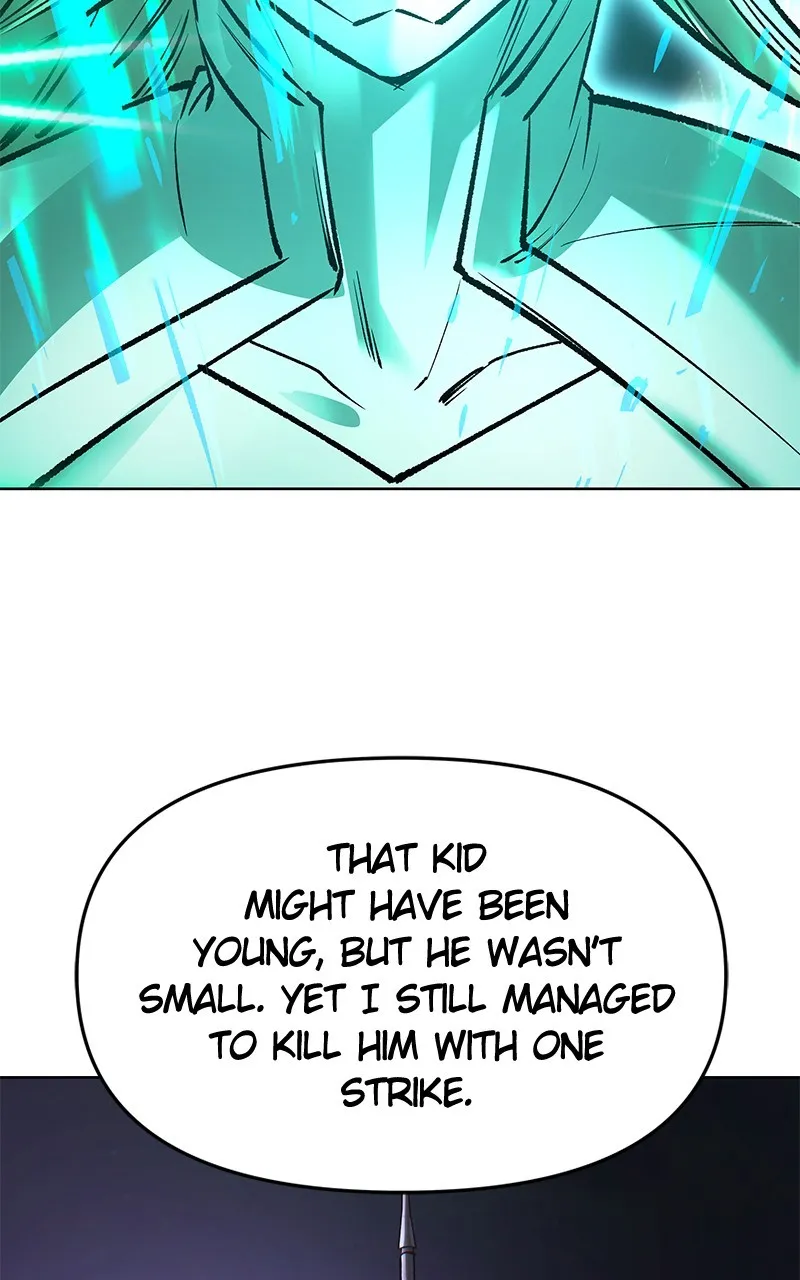 Space Cheon-ma 3077 Chapter 31 page 55 - 