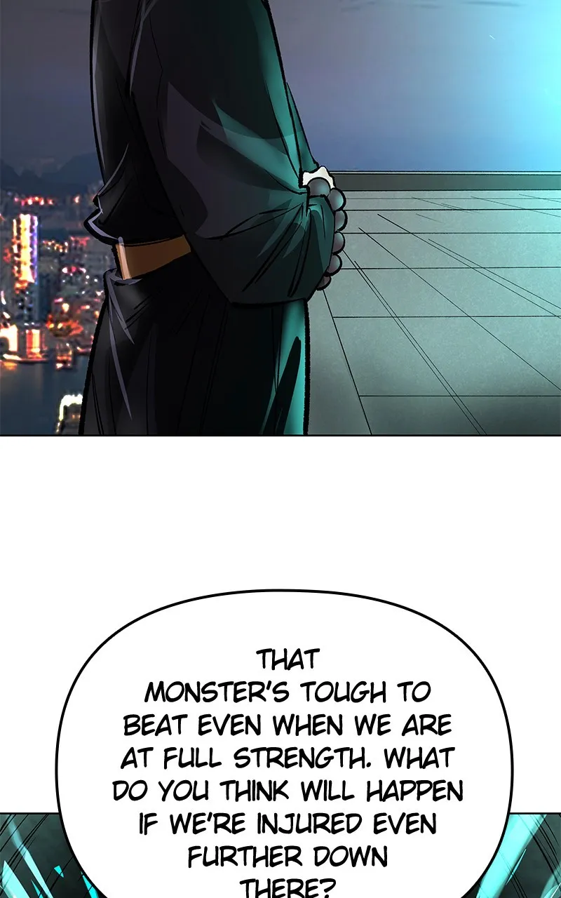 Space Cheon-ma 3077 Chapter 31 page 58 - 