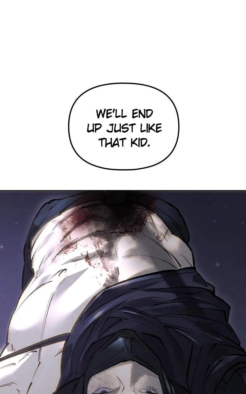 Space Cheon-ma 3077 Chapter 31 page 60 - 