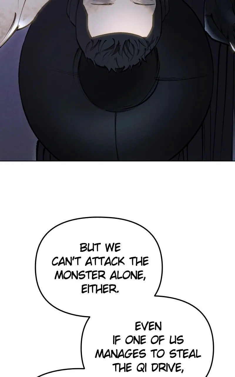 Space Cheon-ma 3077 Chapter 31 page 61 - 