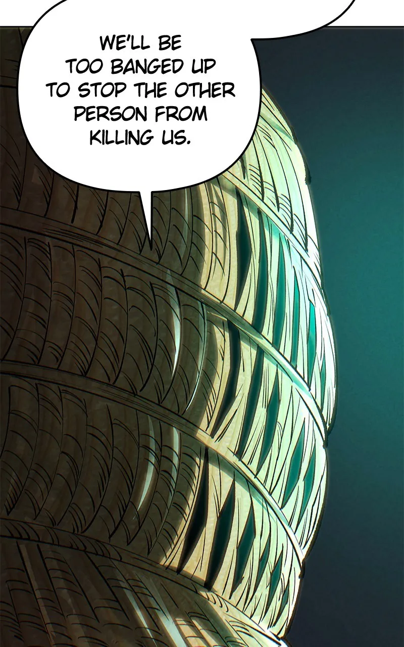 Space Cheon-ma 3077 Chapter 31 page 62 - 