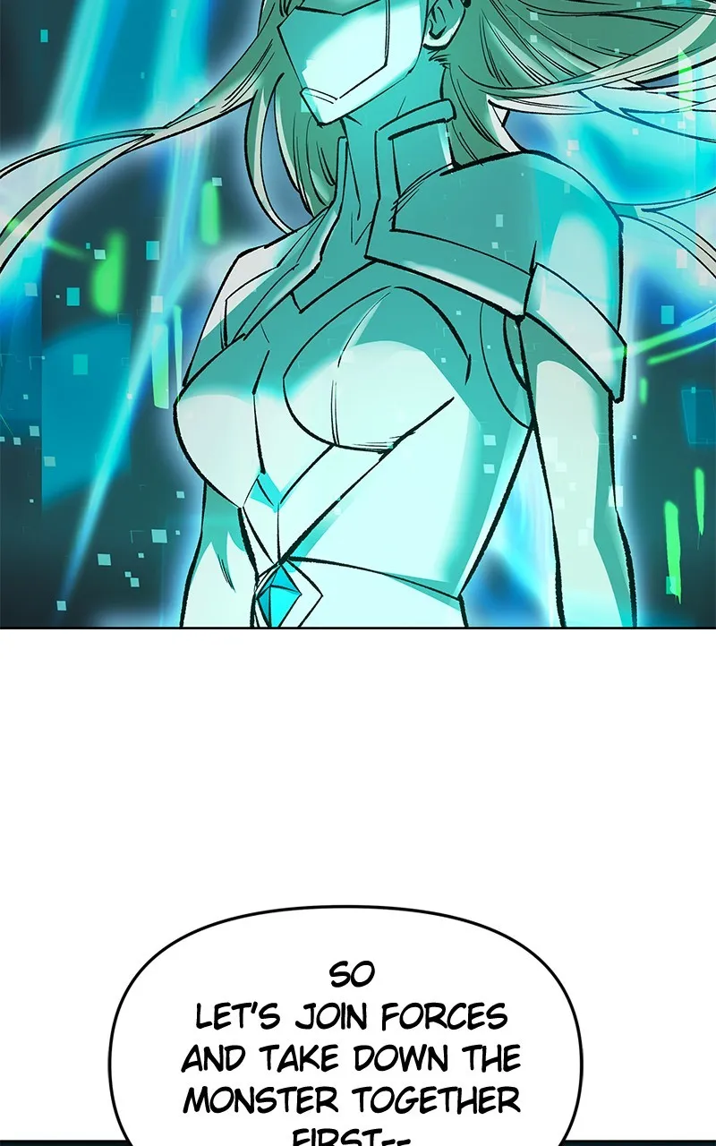 Space Cheon-ma 3077 Chapter 31 page 64 - 