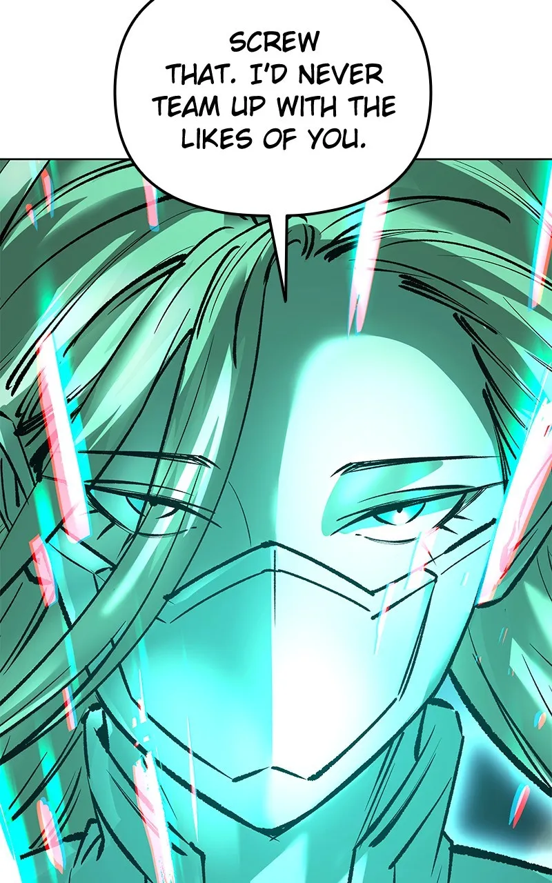 Space Cheon-ma 3077 Chapter 31 page 66 - 