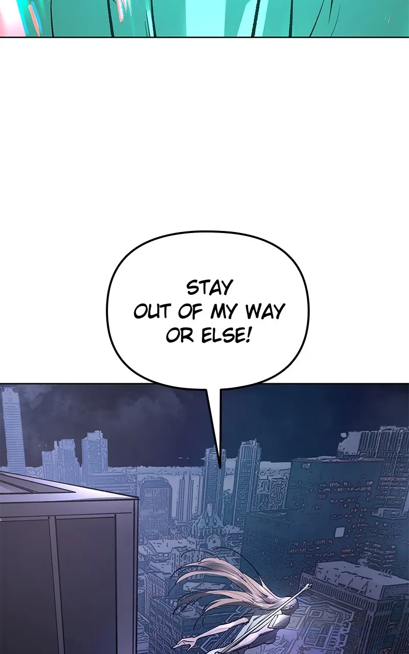 Space Cheon-ma 3077 Chapter 31 page 67 - 
