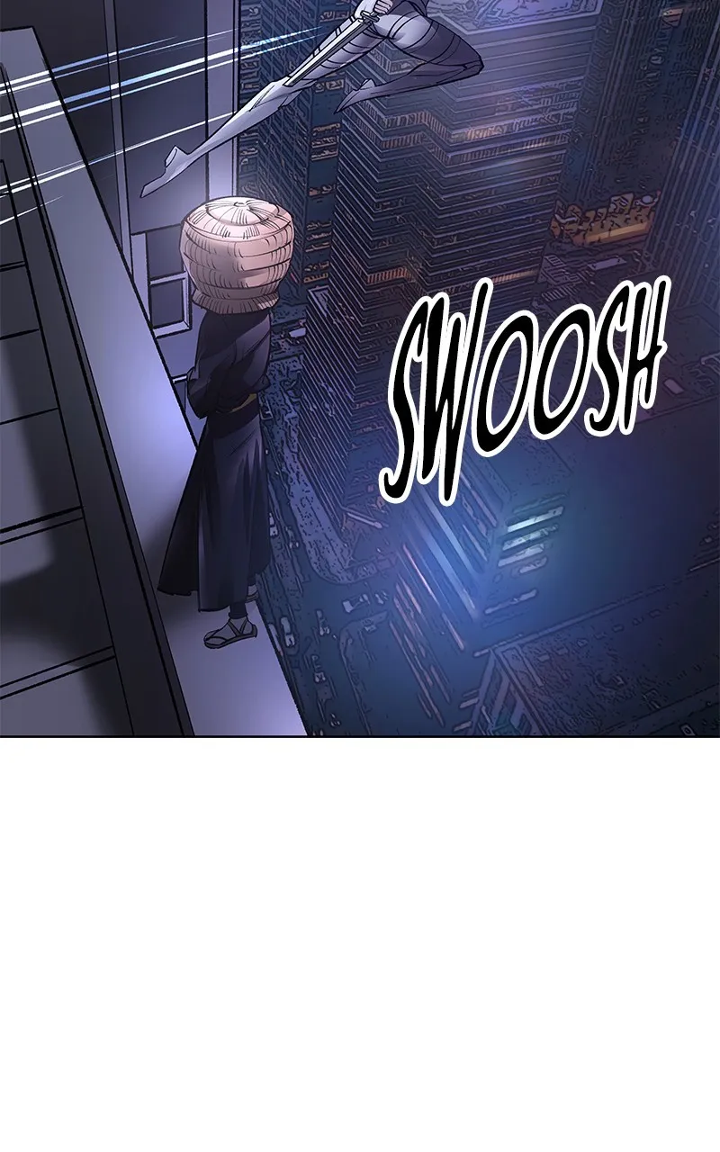 Space Cheon-ma 3077 Chapter 31 page 68 - 