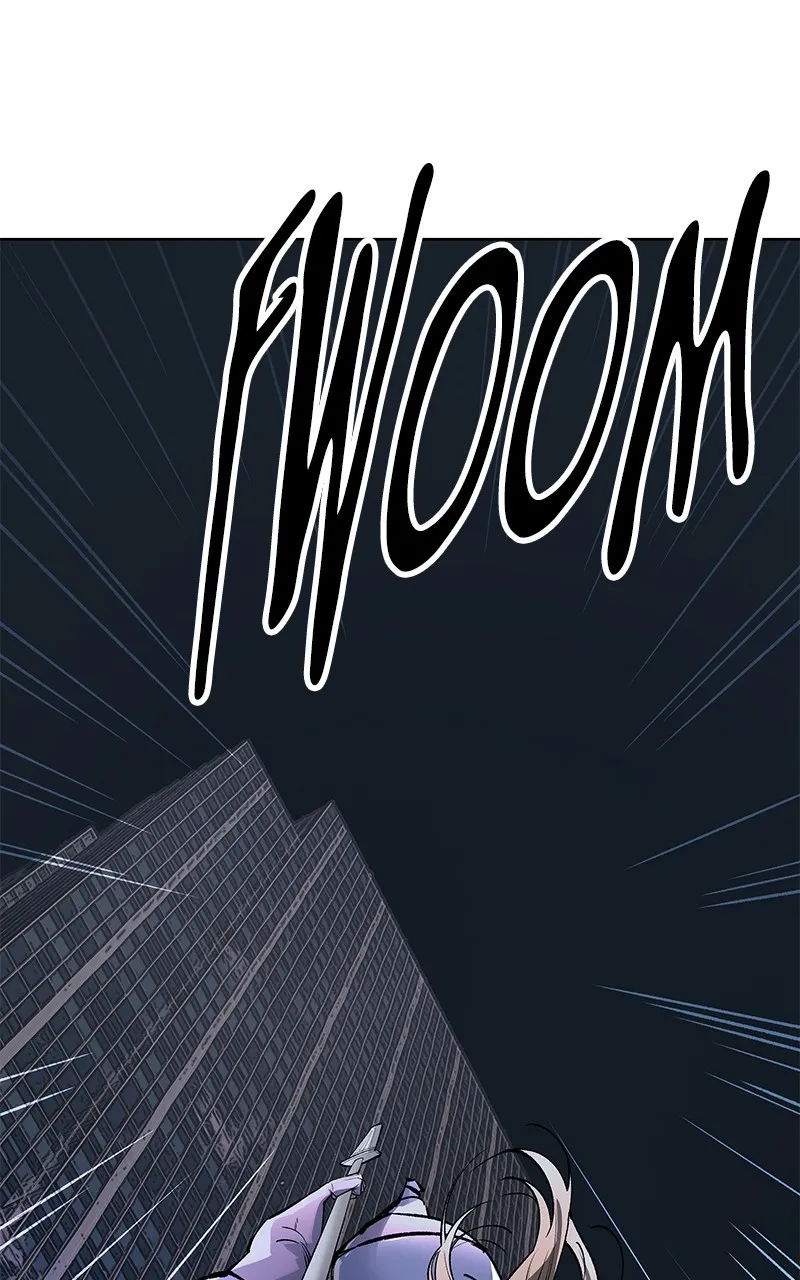 Space Cheon-ma 3077 Chapter 31 page 69 - 