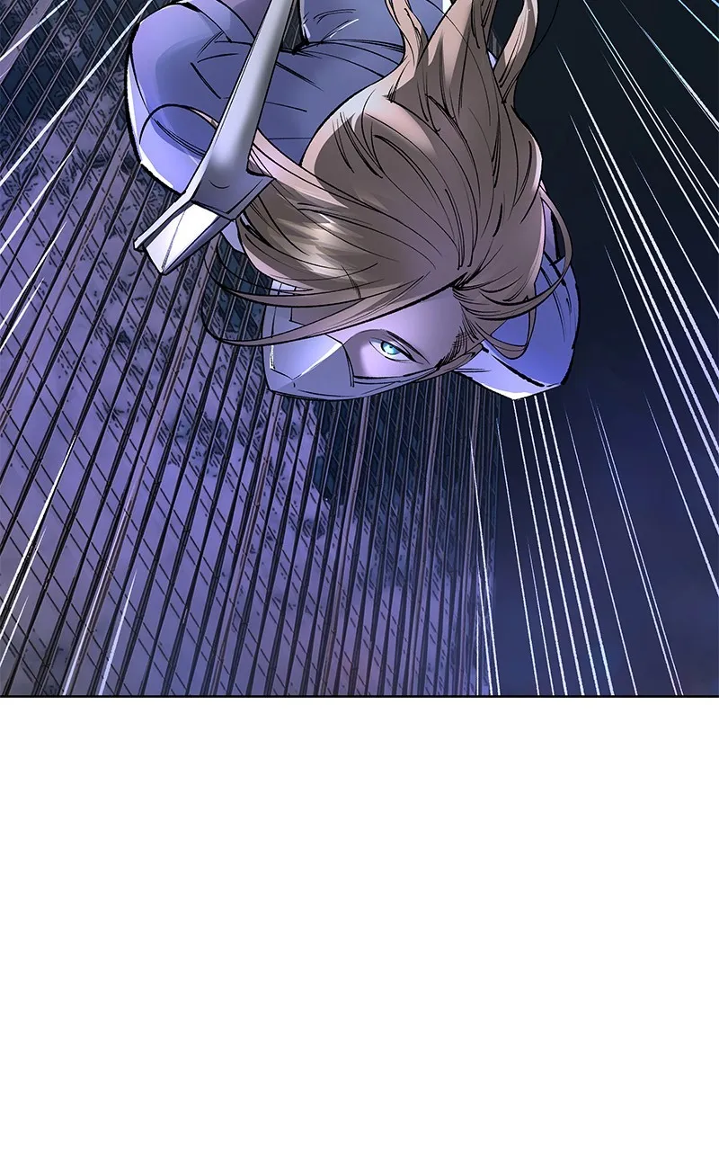 Space Cheon-ma 3077 Chapter 31 page 70 - 