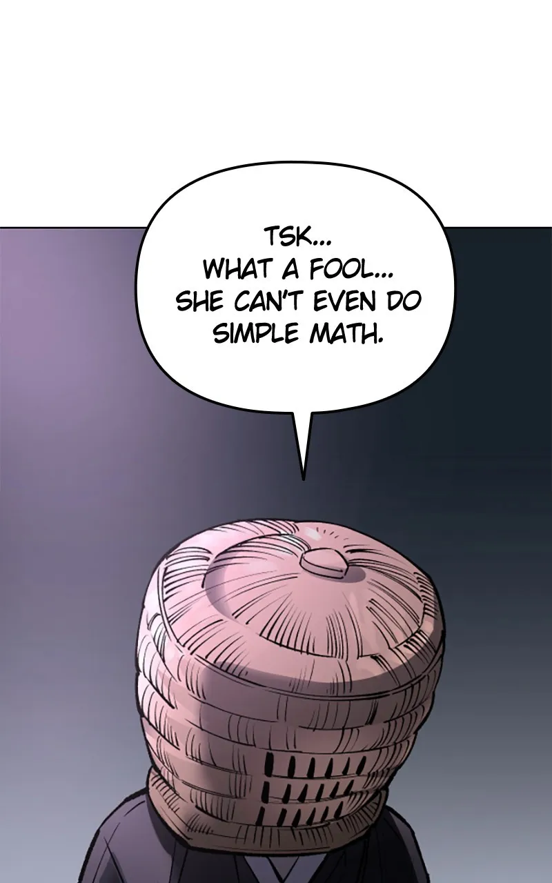 Space Cheon-ma 3077 Chapter 31 page 71 - 