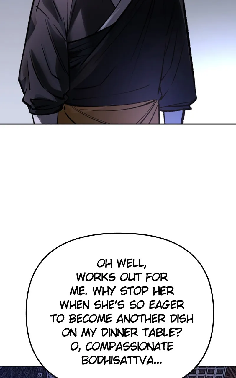 Space Cheon-ma 3077 Chapter 31 page 72 - 