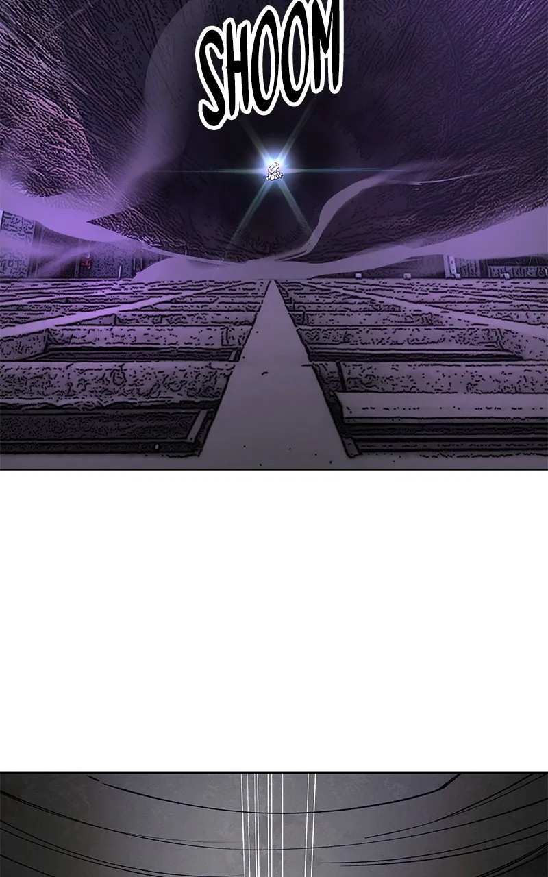 Space Cheon-ma 3077 Chapter 31 page 74 - 