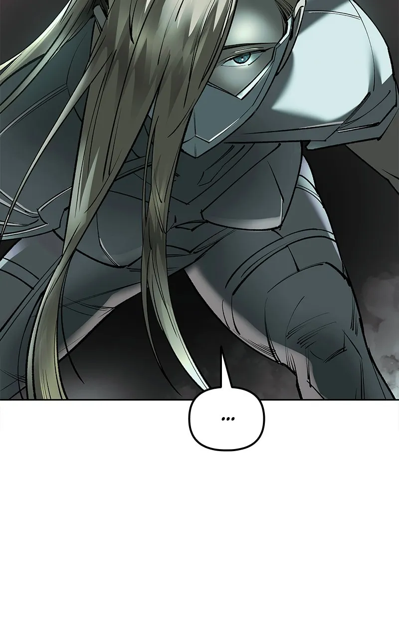 Space Cheon-ma 3077 Chapter 31 page 77 - 