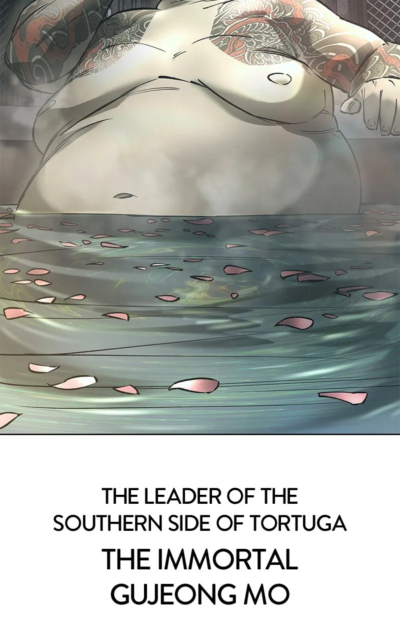Space Cheon-ma 3077 Chapter 31 page 9 - 
