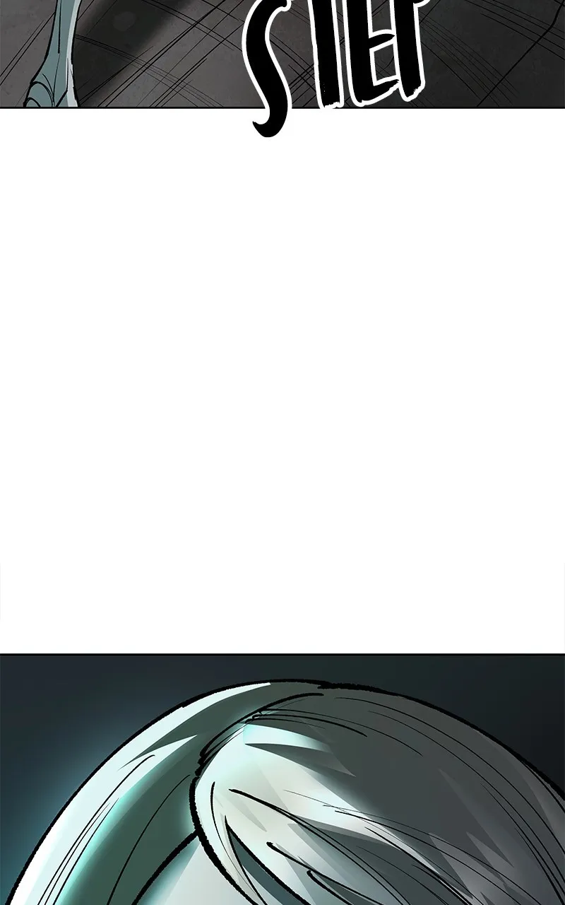 Space Cheon-ma 3077 Chapter 31 page 81 - 