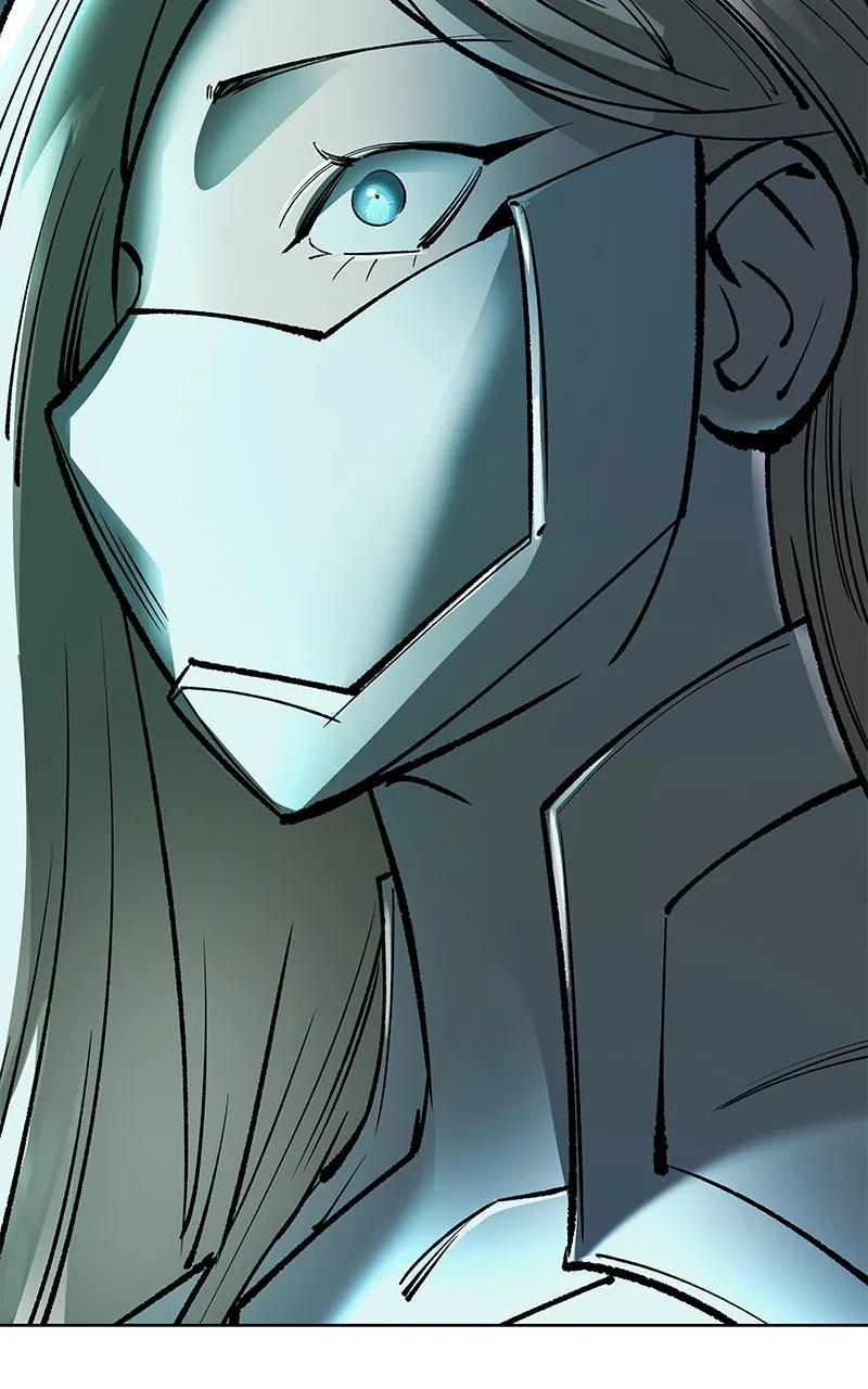Space Cheon-ma 3077 Chapter 31 page 82 - 