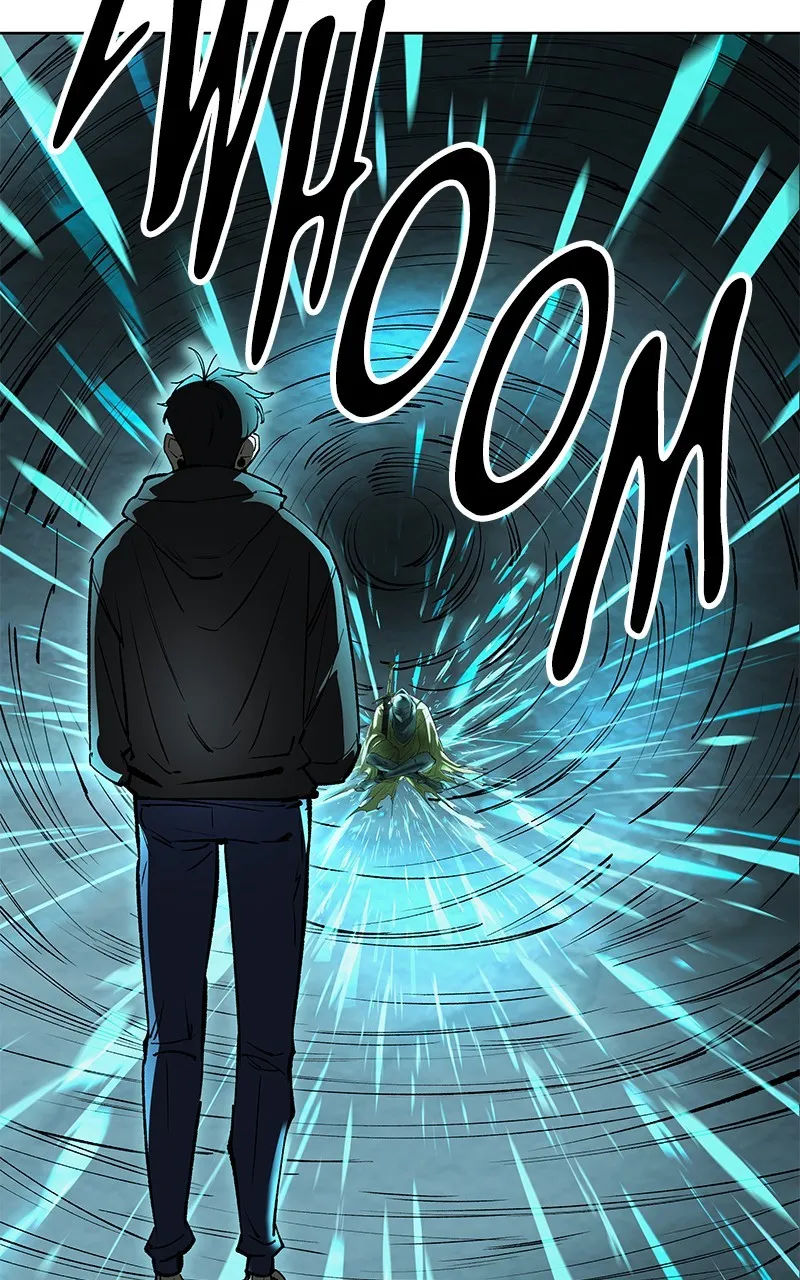 Space Cheon-ma 3077 Chapter 31 page 85 - 