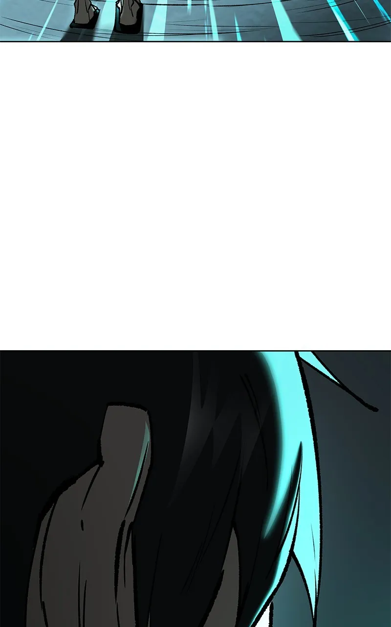 Space Cheon-ma 3077 Chapter 31 page 86 - 