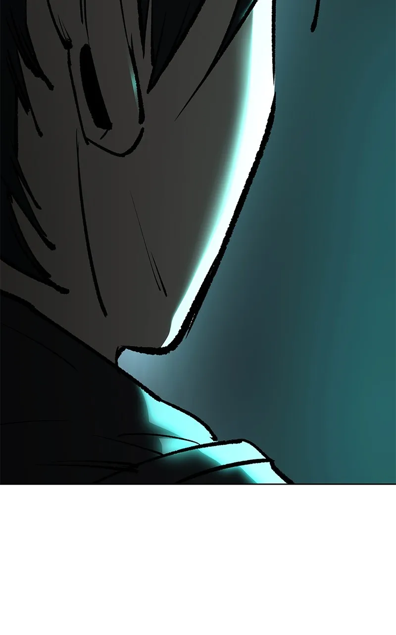 Space Cheon-ma 3077 Chapter 31 page 87 - 