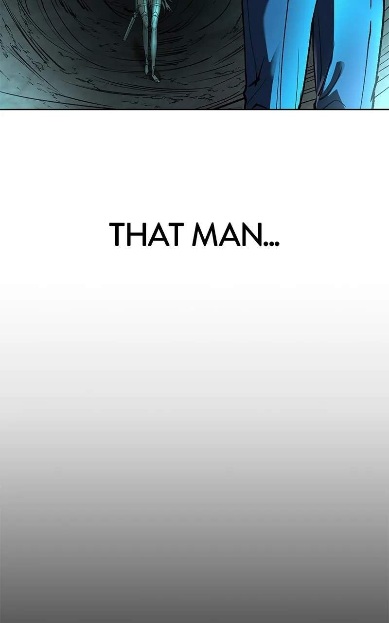 Space Cheon-ma 3077 Chapter 31 page 89 - 