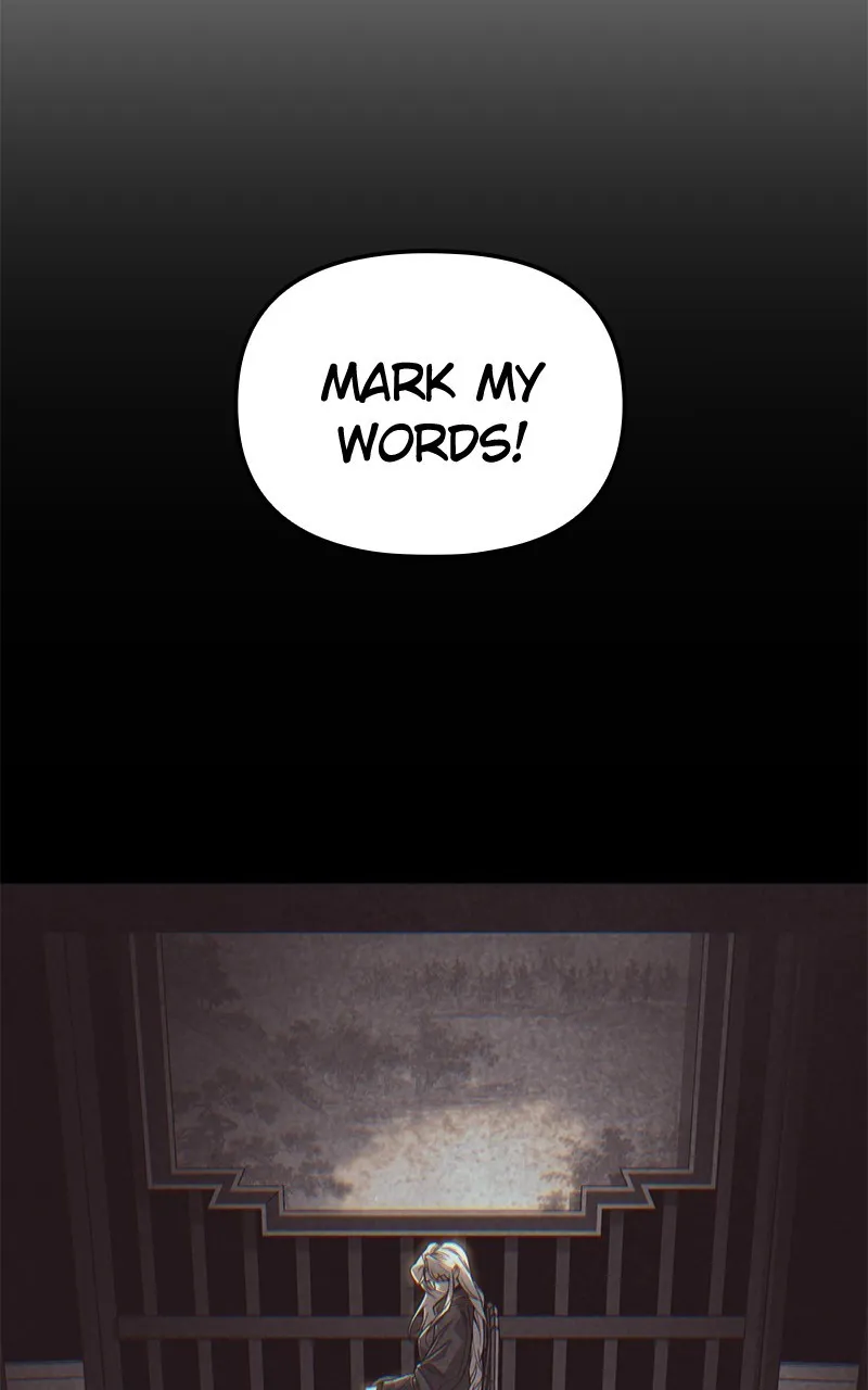 Space Cheon-ma 3077 Chapter 31 page 90 - 