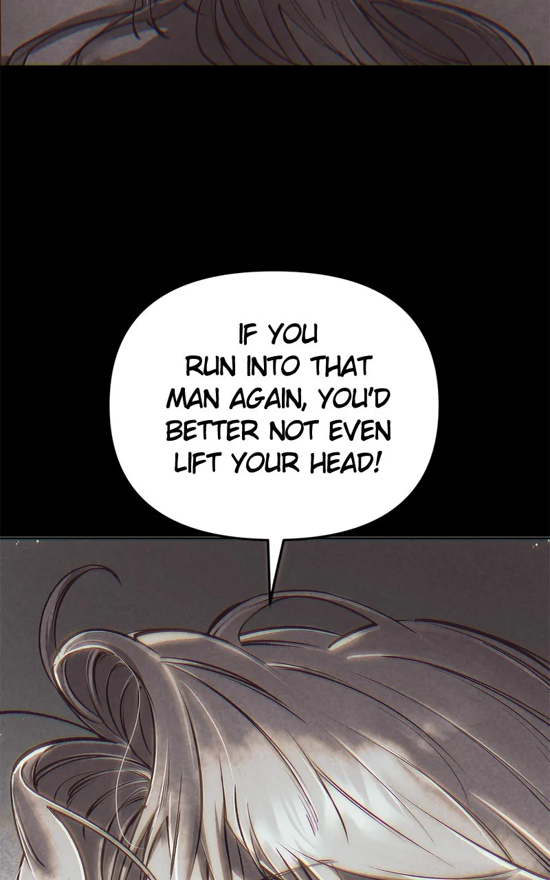 Space Cheon-ma 3077 Chapter 31 page 92 - 