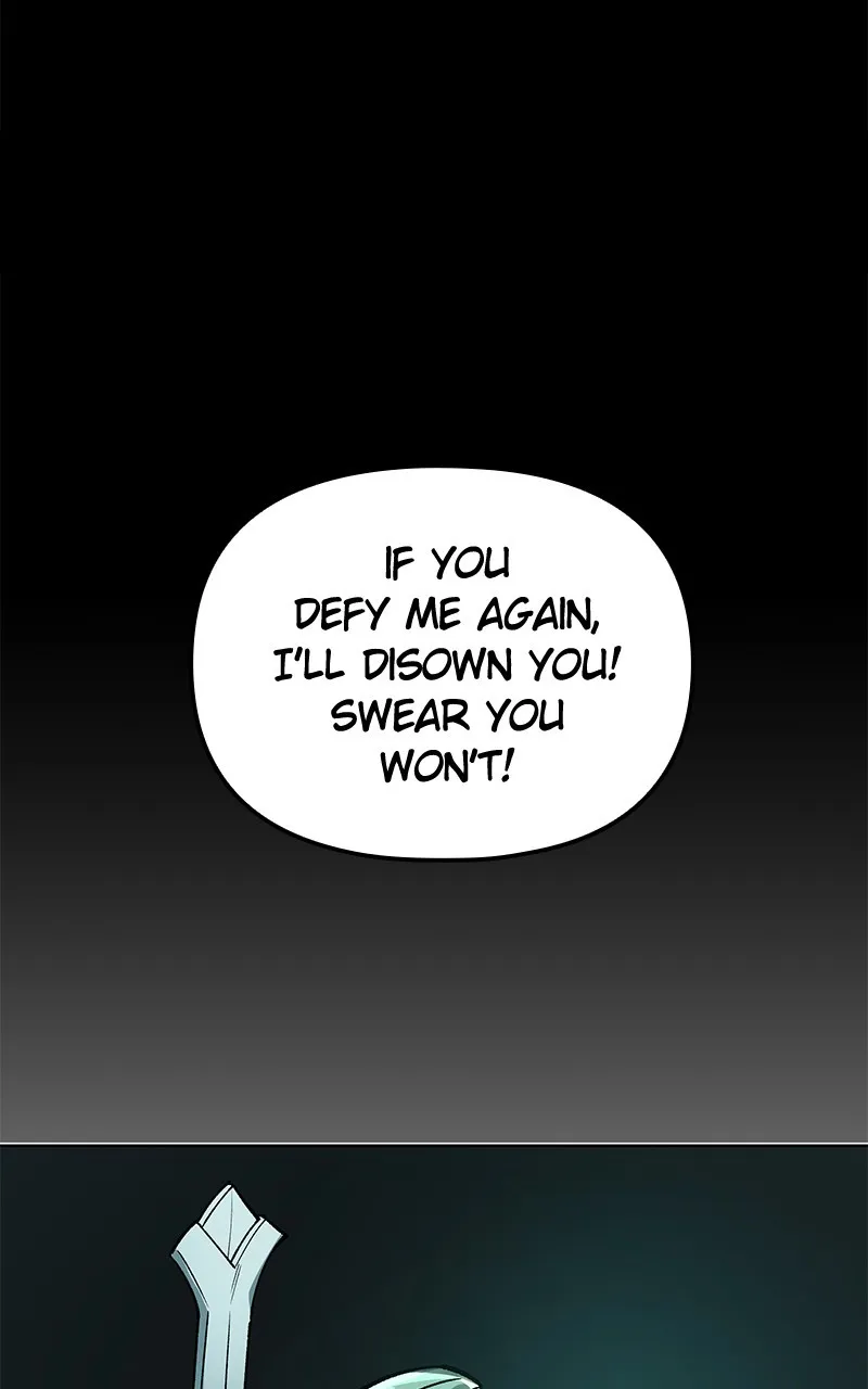 Space Cheon-ma 3077 Chapter 31 page 94 - 