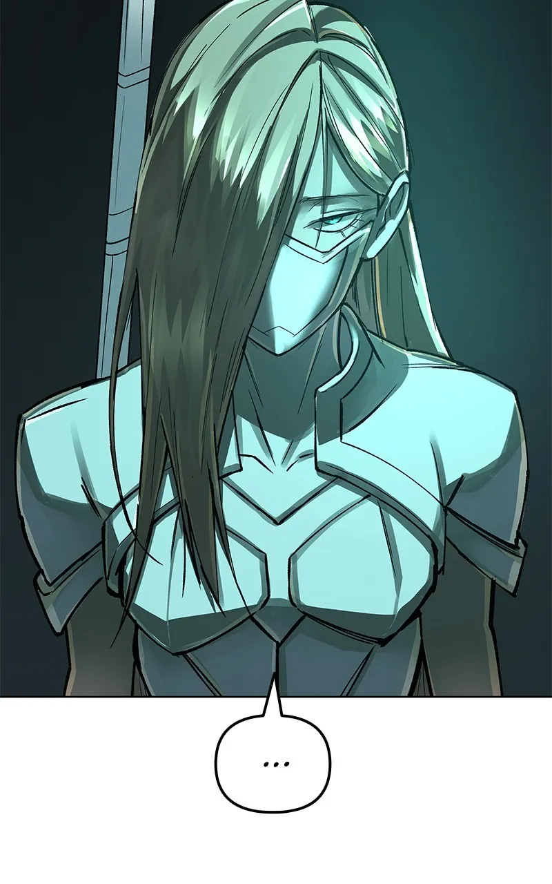 Space Cheon-ma 3077 Chapter 31 page 95 - 