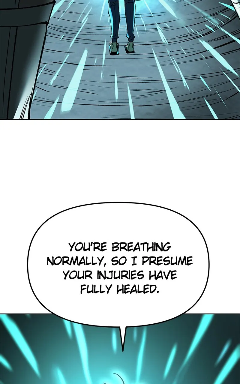 Space Cheon-ma 3077 Chapter 31 page 97 - 
