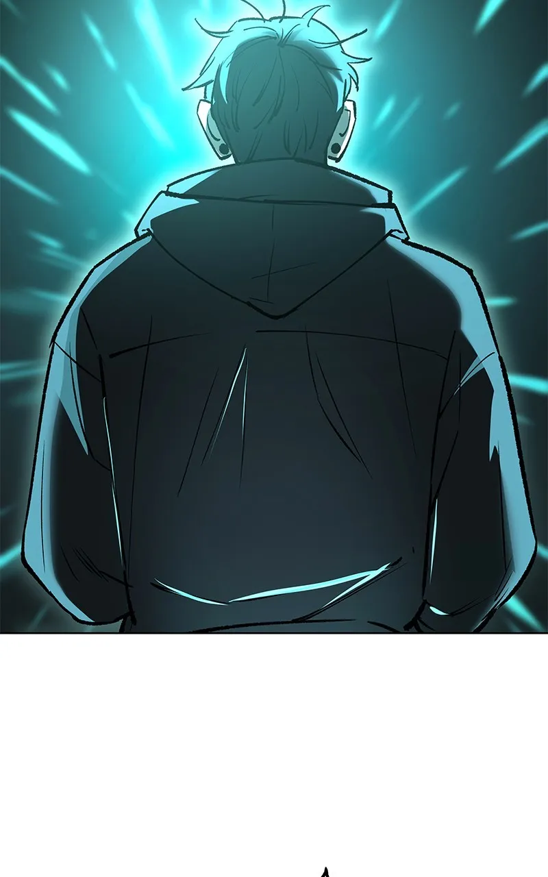 Space Cheon-ma 3077 Chapter 31 page 98 - 