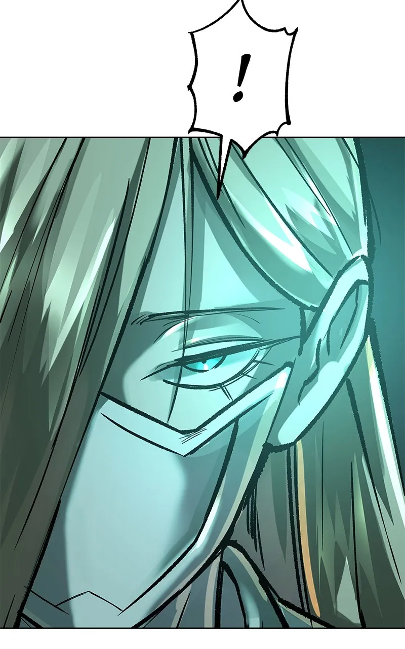 Space Cheon-ma 3077 Chapter 31 page 99 - 