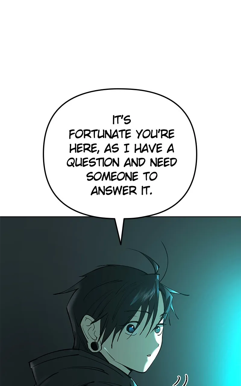 Space Cheon-ma 3077 Chapter 31 page 100 - 
