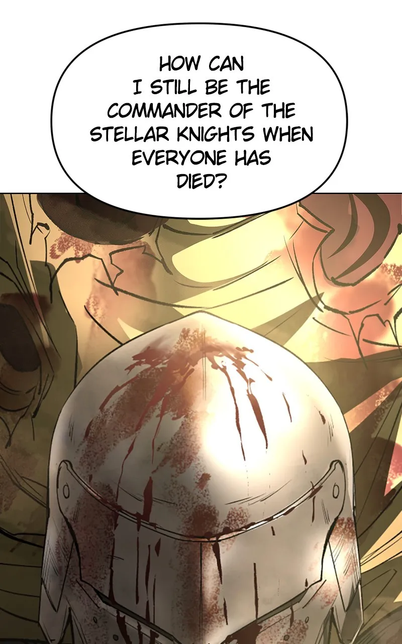 Space Cheon-ma 3077 Chapter 32 page 102 - 