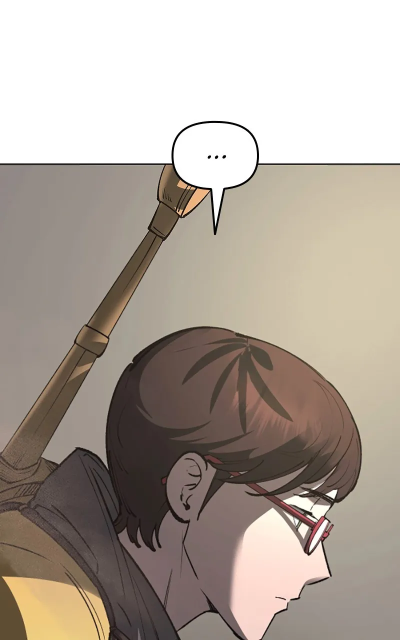Space Cheon-ma 3077 Chapter 32 page 105 - 
