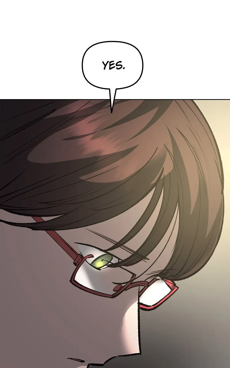 Space Cheon-ma 3077 Chapter 32 page 108 - 