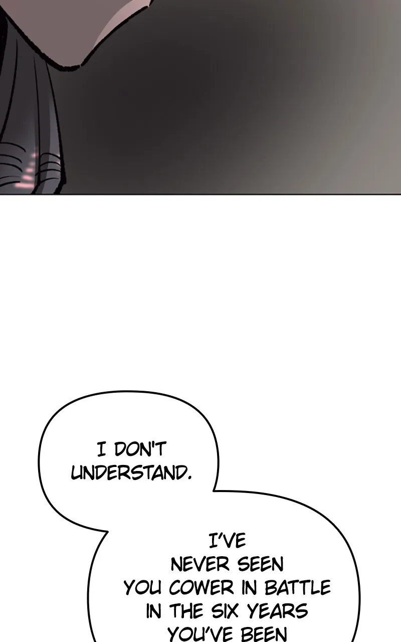 Space Cheon-ma 3077 Chapter 32 page 109 - 