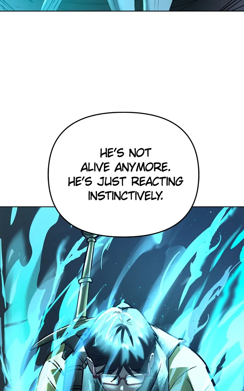Space Cheon-ma 3077 Chapter 32 page 12 - 