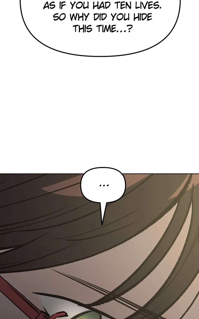 Space Cheon-ma 3077 Chapter 32 page 111 - 