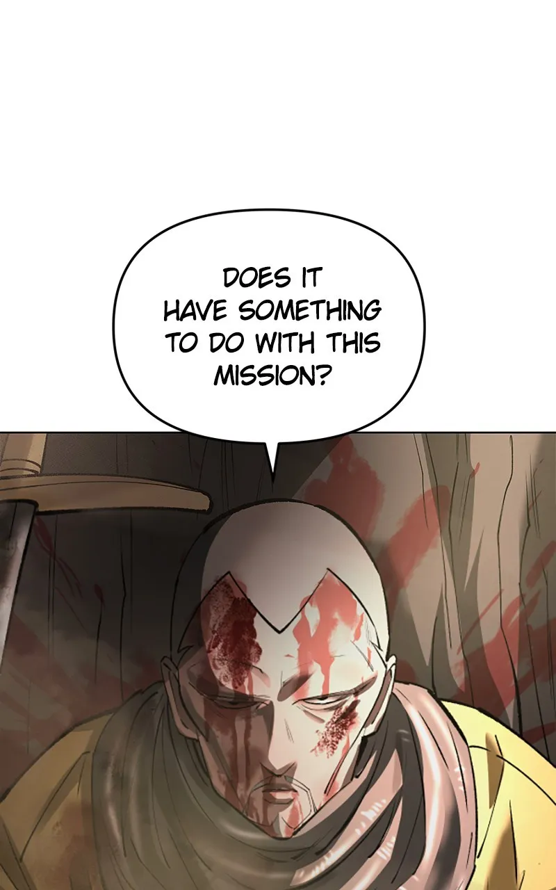 Space Cheon-ma 3077 Chapter 32 page 114 - 