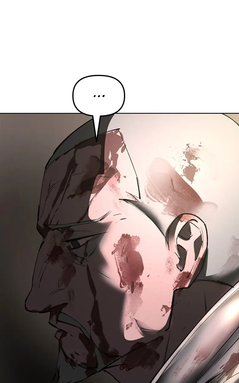 Space Cheon-ma 3077 Chapter 32 page 120 - 