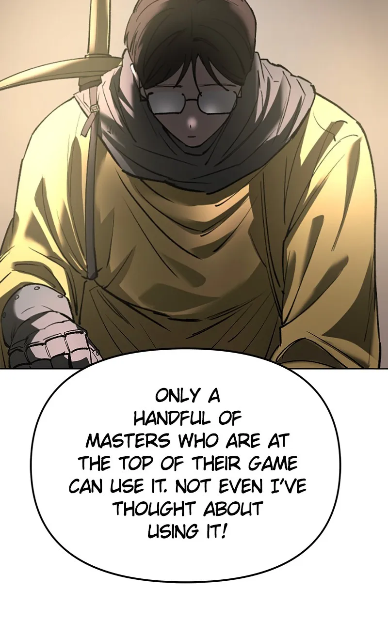 Space Cheon-ma 3077 Chapter 32 page 122 - 