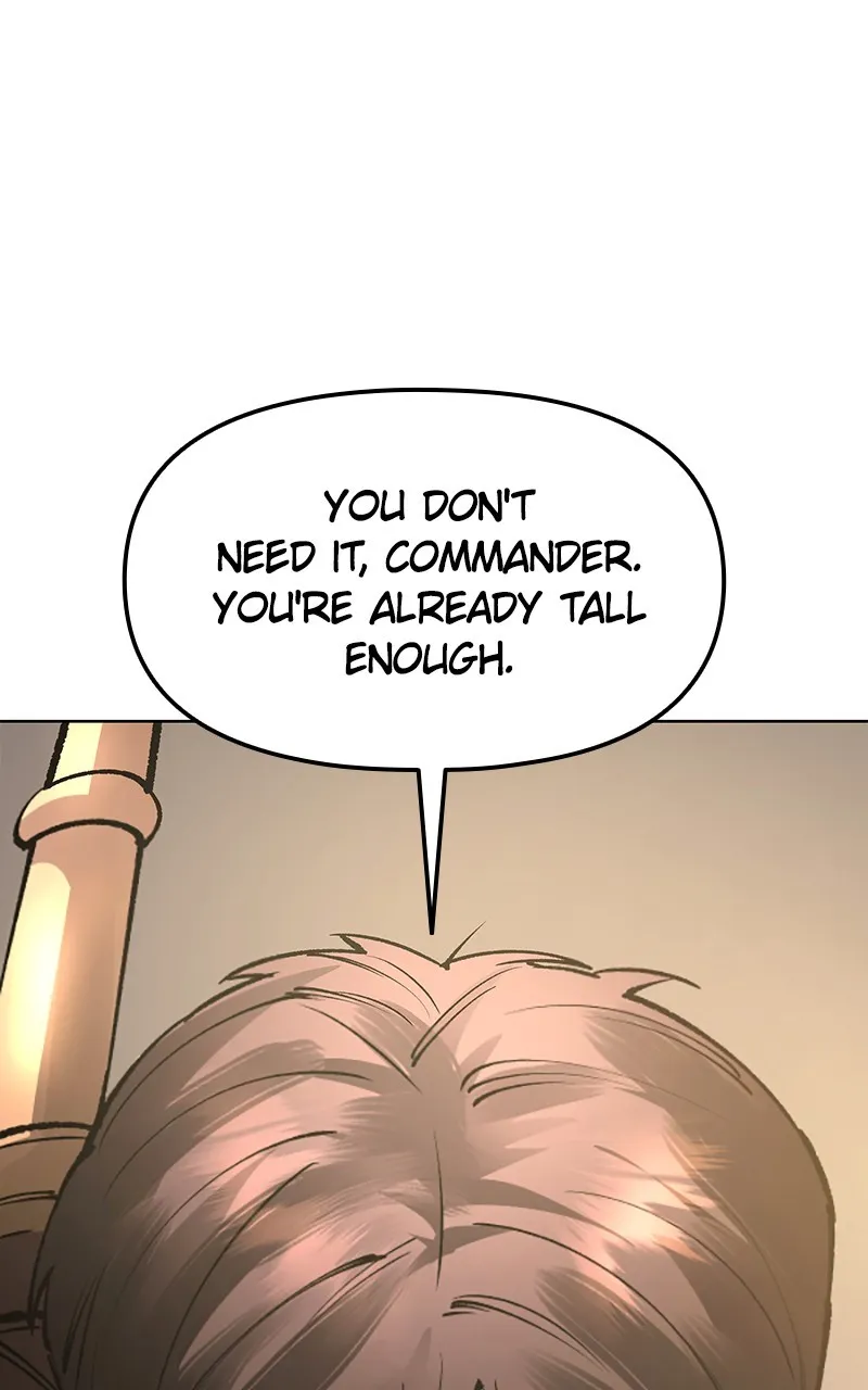Space Cheon-ma 3077 Chapter 32 page 123 - 