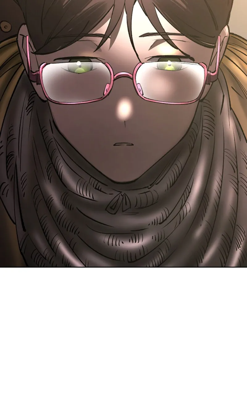 Space Cheon-ma 3077 Chapter 32 page 124 - 