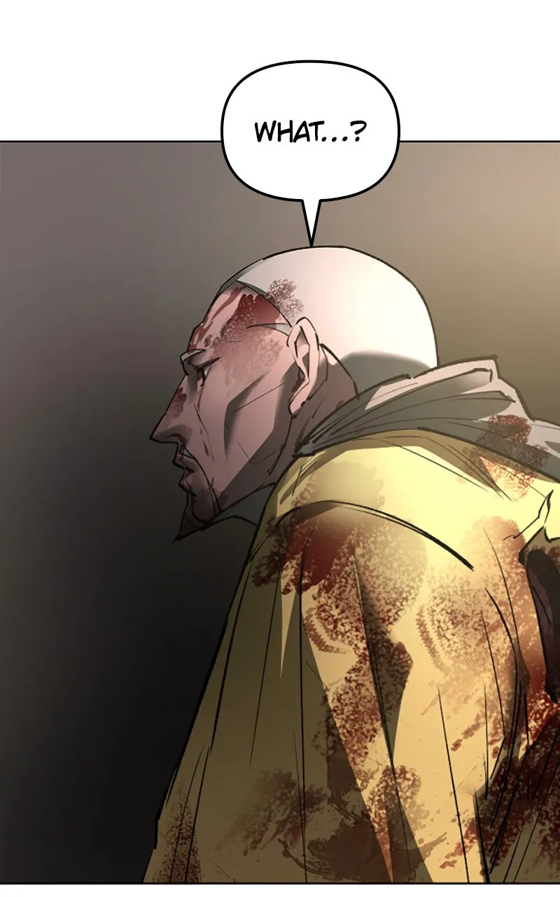 Space Cheon-ma 3077 Chapter 32 page 125 - 