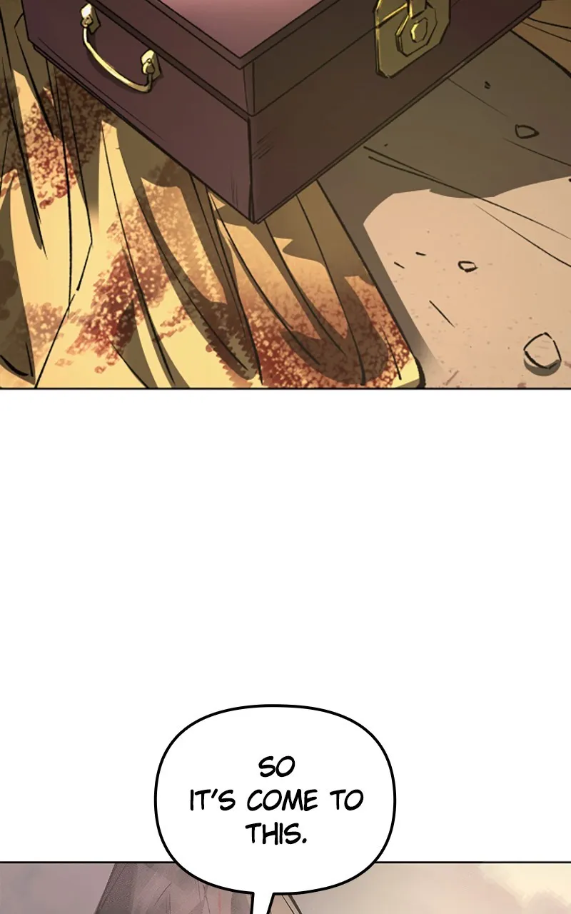 Space Cheon-ma 3077 Chapter 32 page 127 - 