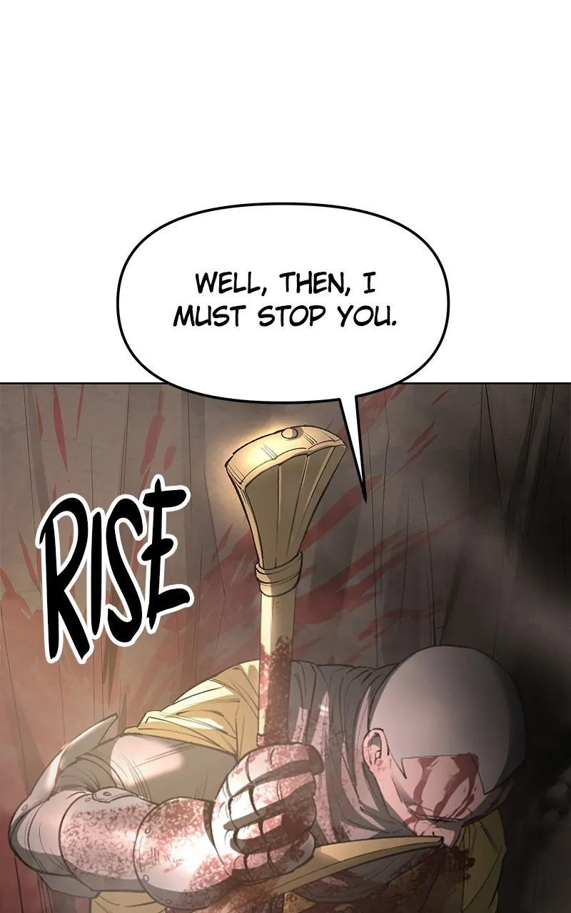 Space Cheon-ma 3077 Chapter 32 page 129 - 