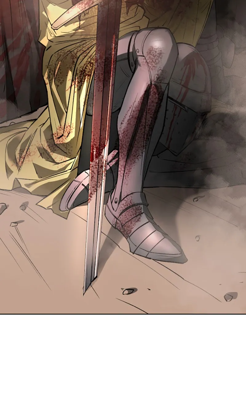 Space Cheon-ma 3077 Chapter 32 page 130 - 