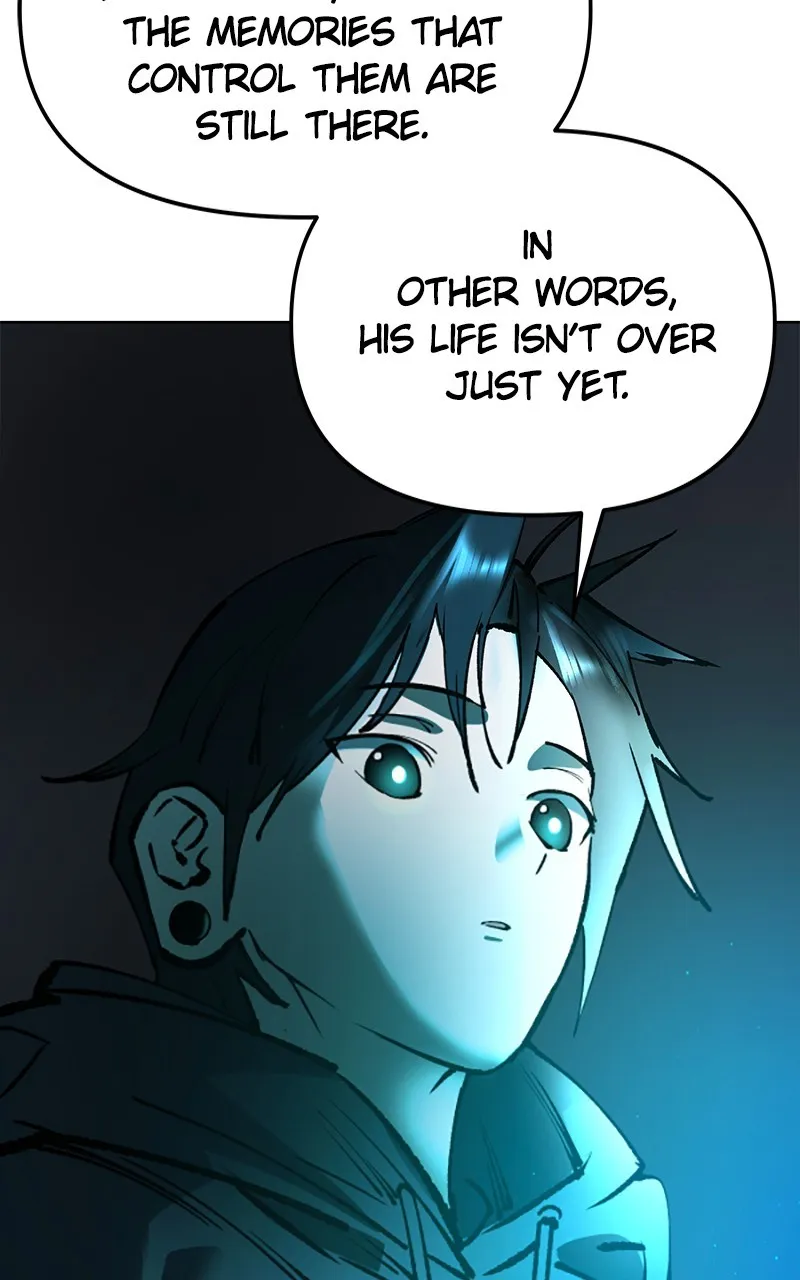Space Cheon-ma 3077 Chapter 32 page 14 - 